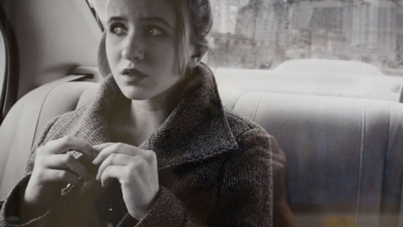 11th Annual Exhibit Mean Reds