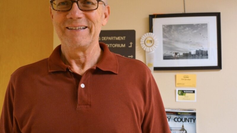 11th Annual Exhibit Free Birds