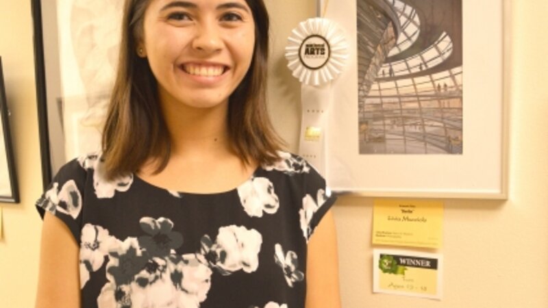 11th Annual Exhibit Berlin