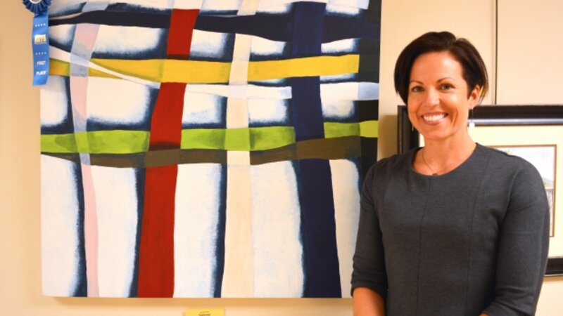 11th Annual Exhibit Connection