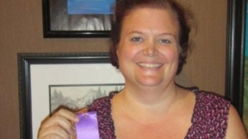 10th Annual Exhibit The Bay