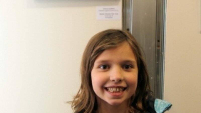 8th Annual Exhibit From the Water Taxi