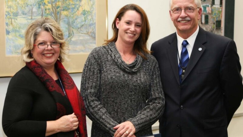 5th Annual Exhibit Equine Elegancy