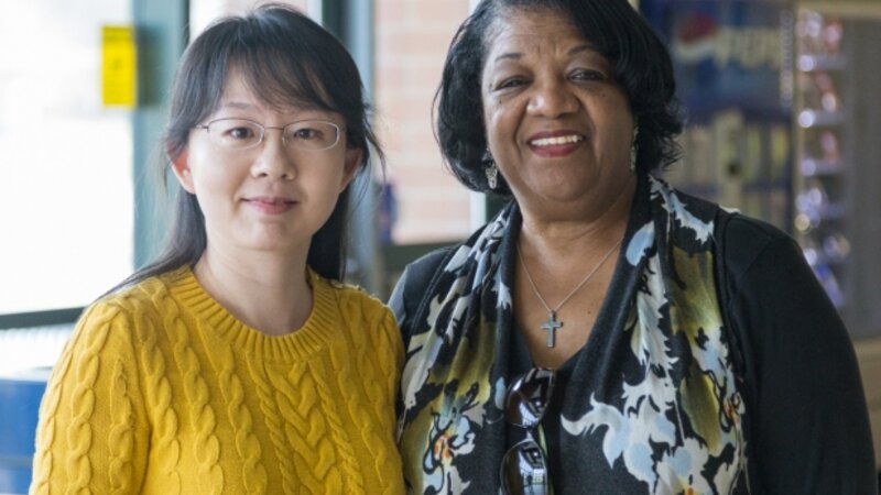 9th Annual Exhibit Hope