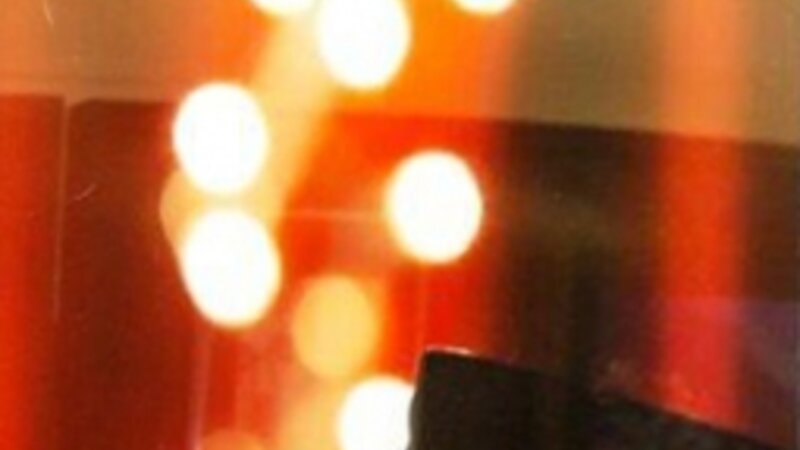 7th Annual Exhibit The Great Fairy Escape