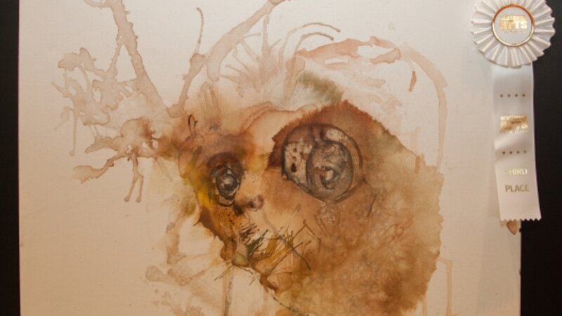 9th Annual Exhibit Focus