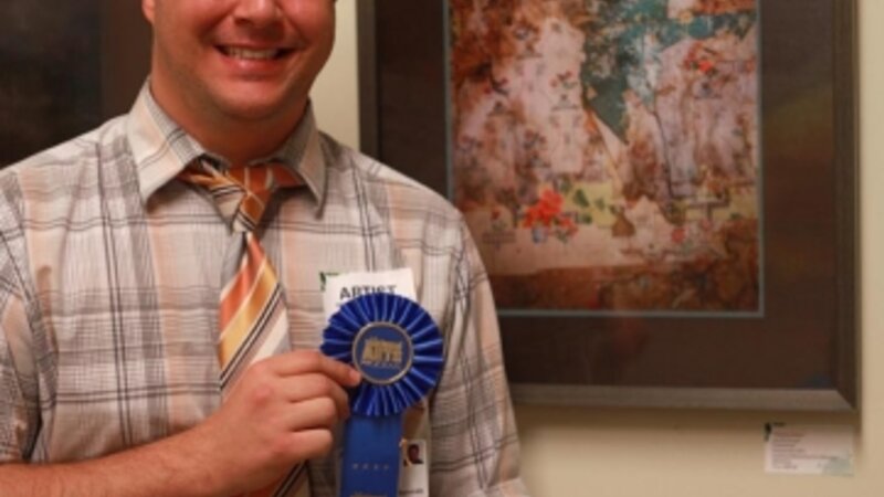 2nd Annual Exhibit Fleeting History