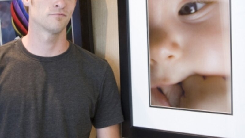 5th Annual Exhibit Babs