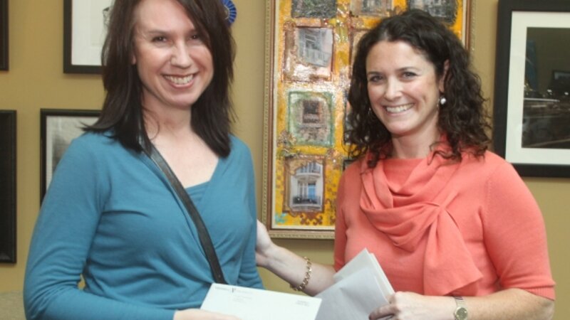 3rd Annual Exhibit Eleutherian Mills