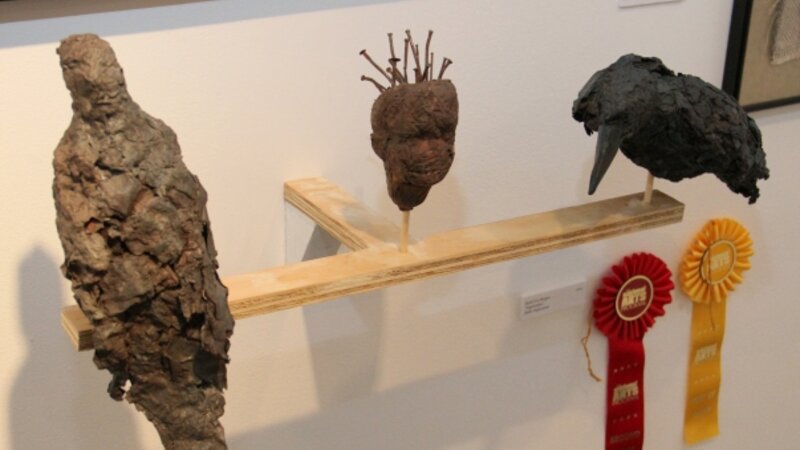 12th Annual Exhibit Negotiations