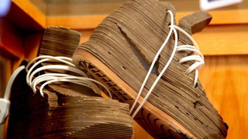 1st Annual Exhibit Morphing Luminescence