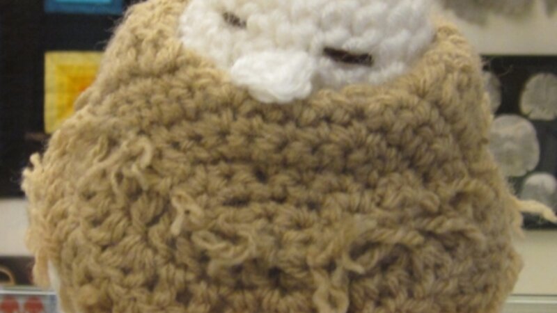 5th Annual Exhibit Nanaki Kazuaki