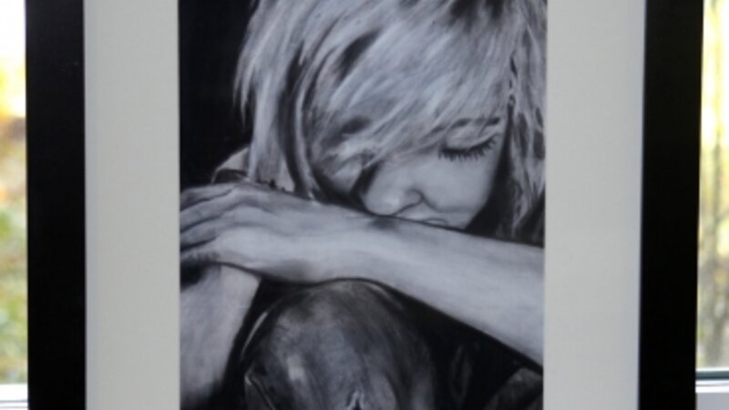 1st Annual Exhibit Vulnerability I