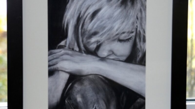 1st Annual Exhibit Vulnerability I