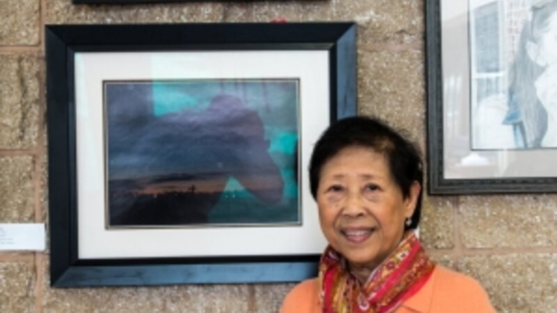 3rd Annual Exhibit Winter Berries 2013