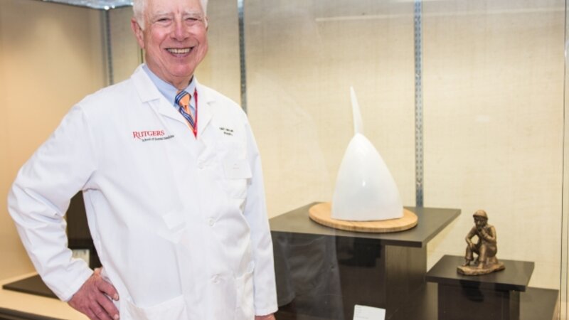 3rd Annual Exhibit Catharsis