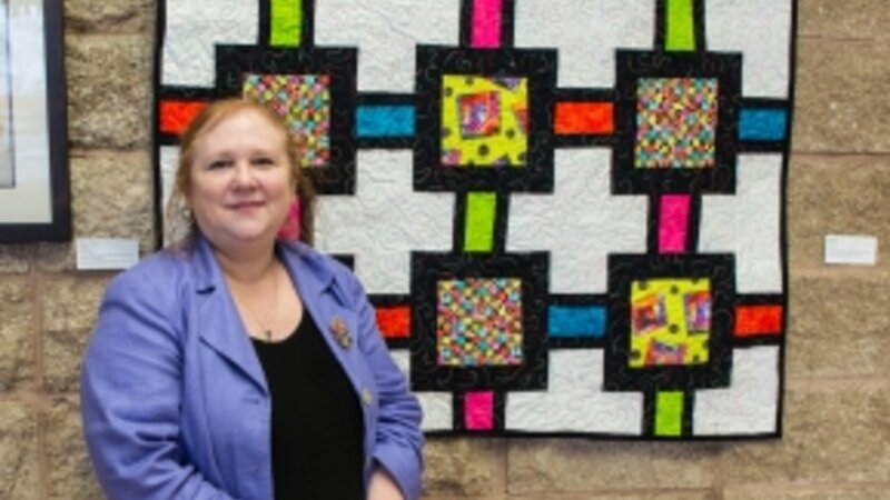 3rd Annual Exhibit Carnivale