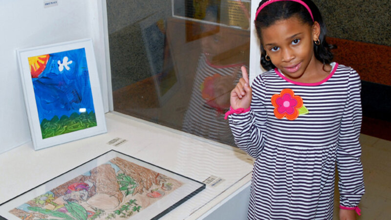 14th Annual Exhibit Snakes in the Sun