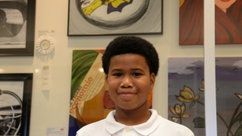 2nd Exhibit Dragon Flight