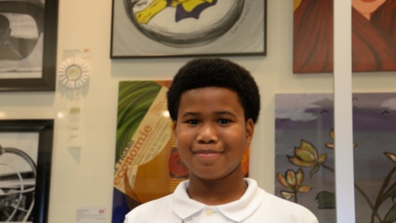 2nd Exhibit Dragon Flight