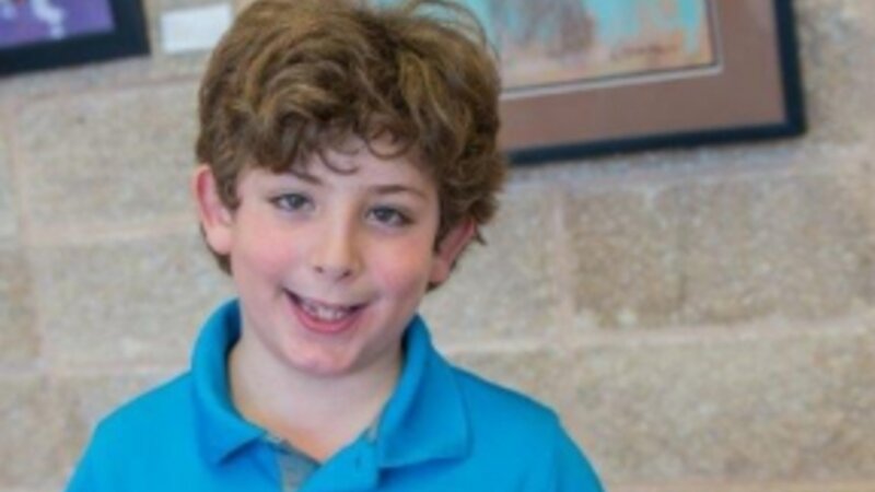 4th Annual Exhibit The Horse