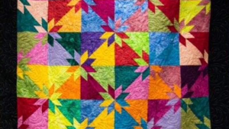 4th Annual Exhibit Evening in Taipei