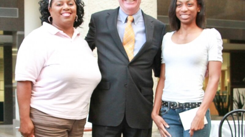 18th Annual Exhibit Vintage Curve