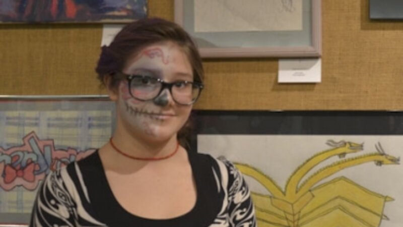 23rd Annual Exhibit Simplicity