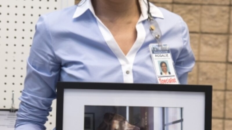 4th Annual Exhibit Patience is a Virtue