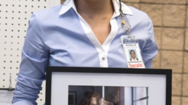 4th Annual Exhibit Patience is a Virtue