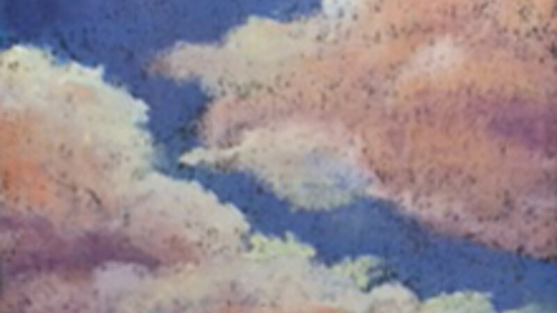 8th Annual Exhibit Storm Brewin'