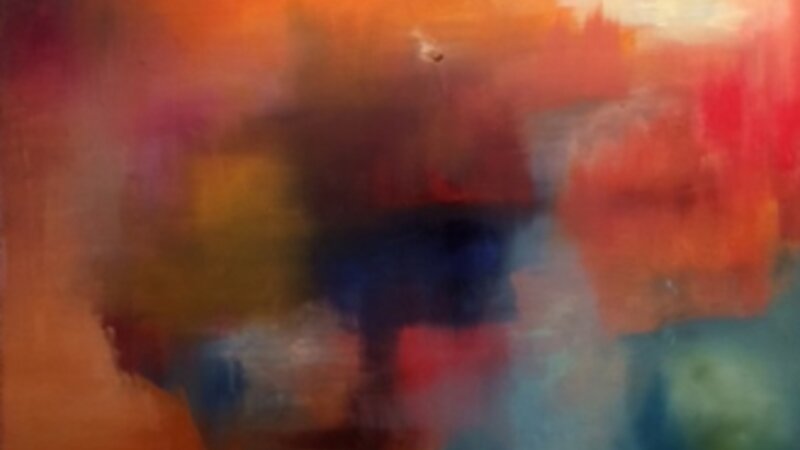 8th Annual Exhibit Contributions