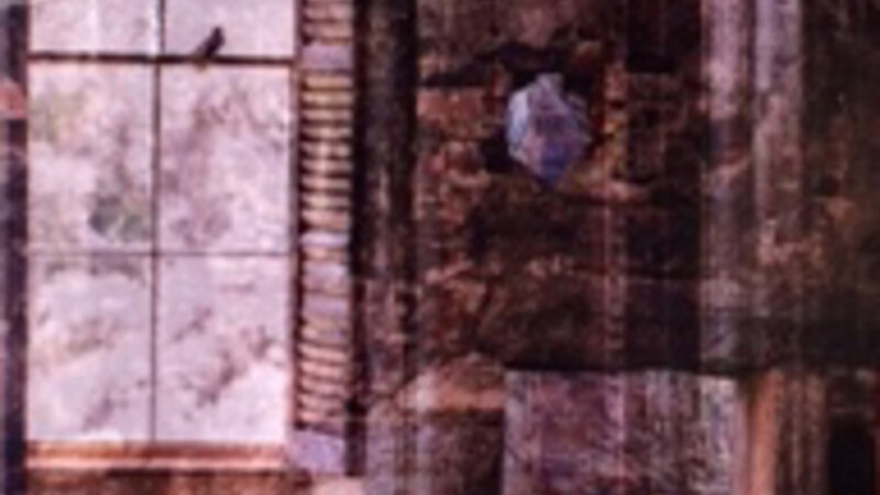 8th Annual Exhibit Civil War