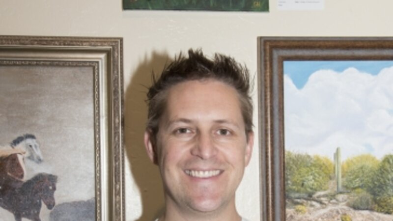 5th Annual Exhibit Forgotten Ford