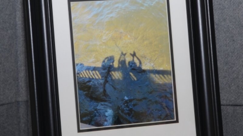 5th Annual Exhibit Vermont Dream