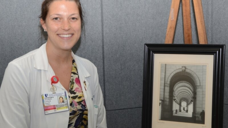 5th Annual Exhibit At the Post Office