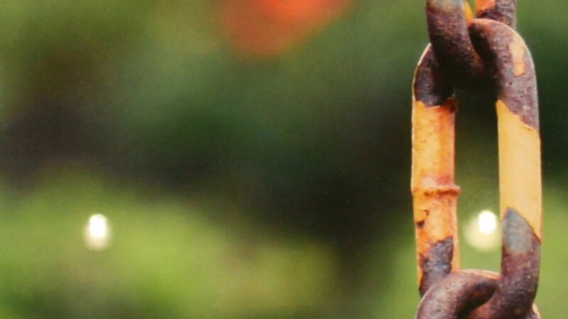 8th Exhibit Untitled