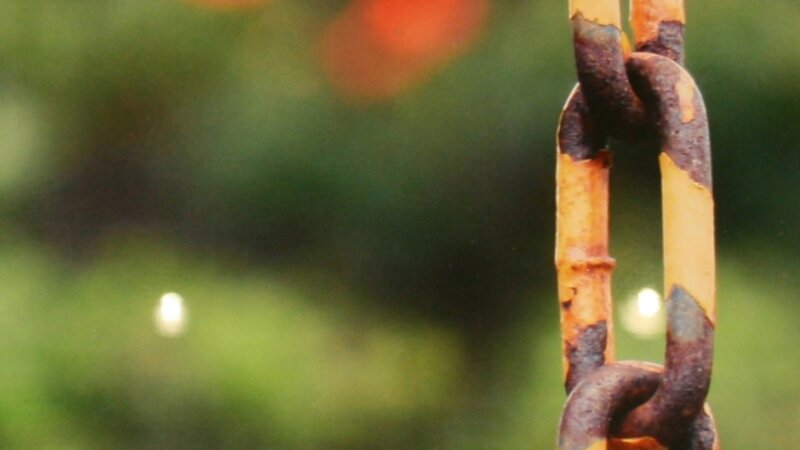 8th Exhibit Untitled