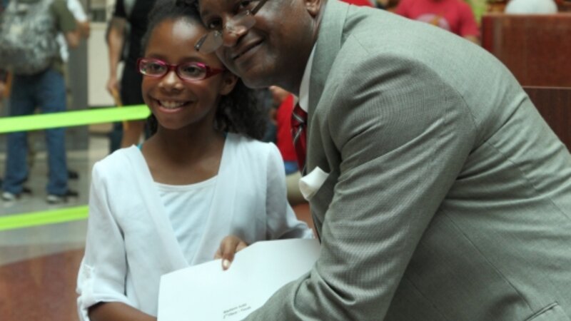 2nd Exhibit Untitled