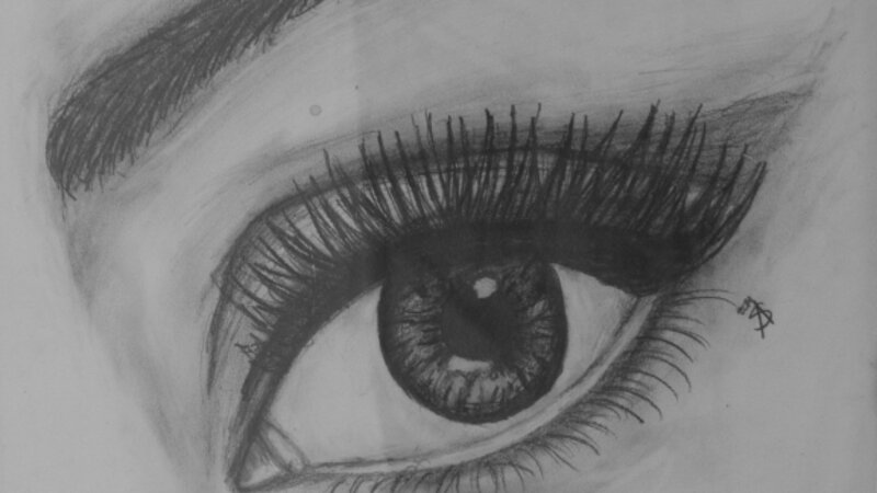 10th Annual Exhibit Perspective