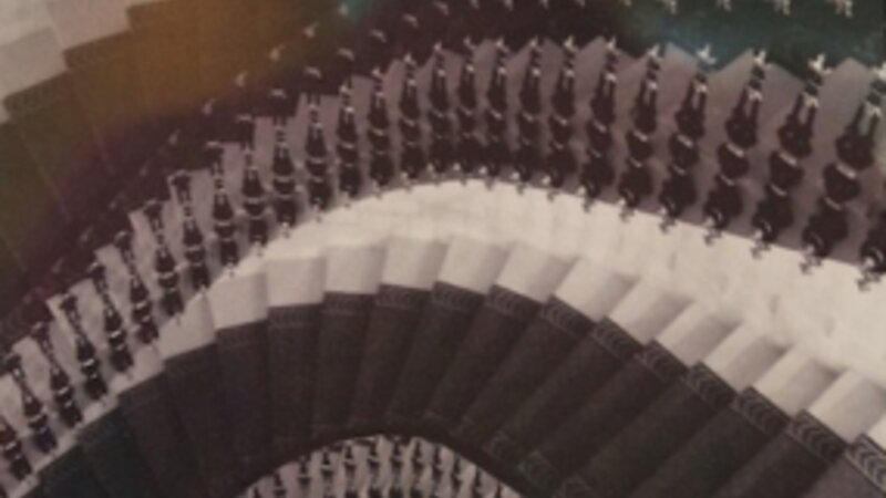 8th Annual Exhibit Take Your Time