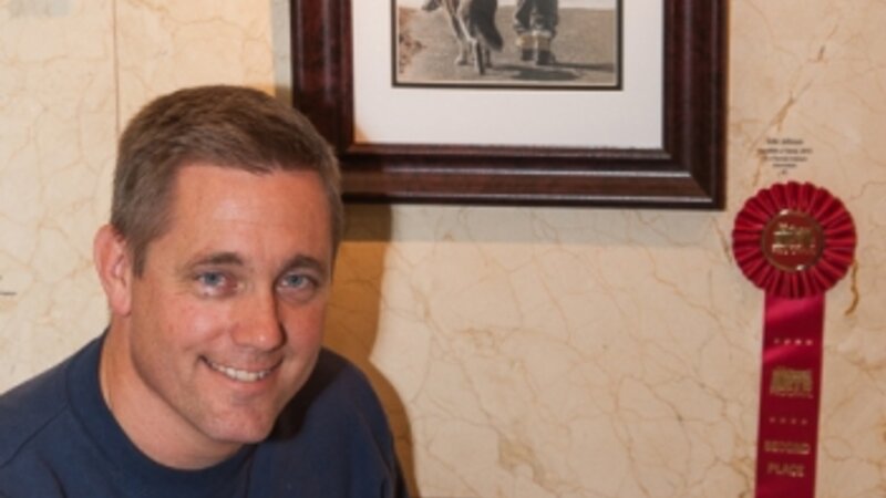 13th Annual Exhibit Out with a Friend