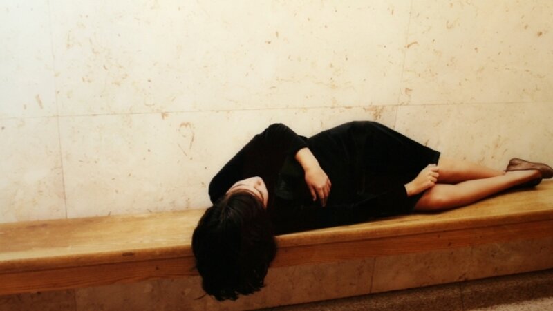 9th Annual Exhibit Xitlali