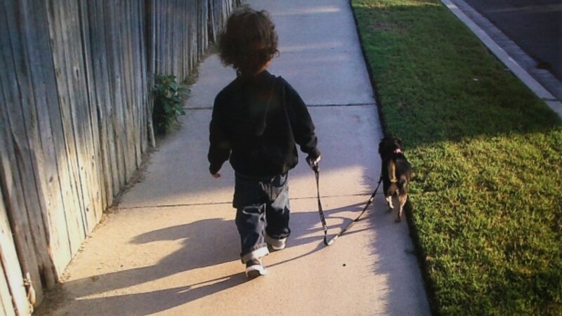 9th Annual Exhibit Off to Papa's House