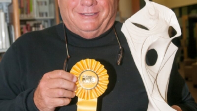 6th Annual Exhibit Africana