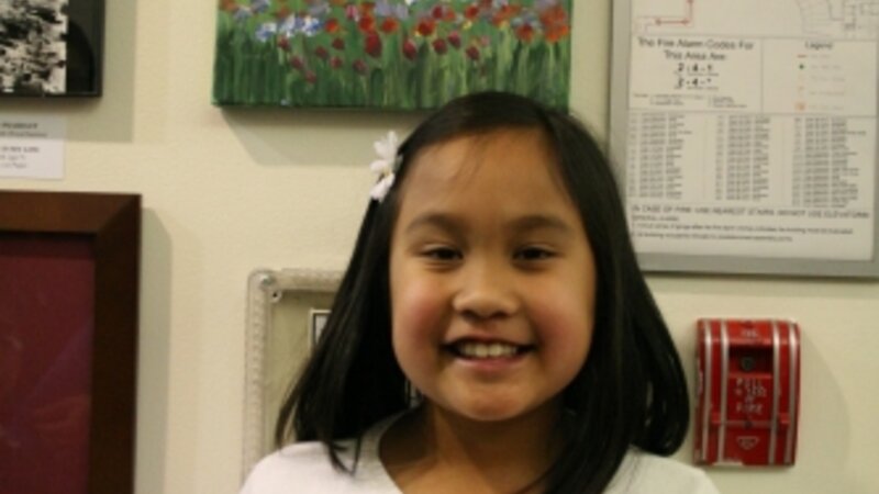 7th Annual Exhibit Springtime