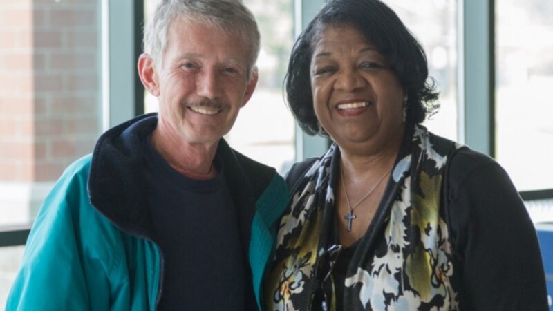 9th Annual Exhibit Chasing Cinderella