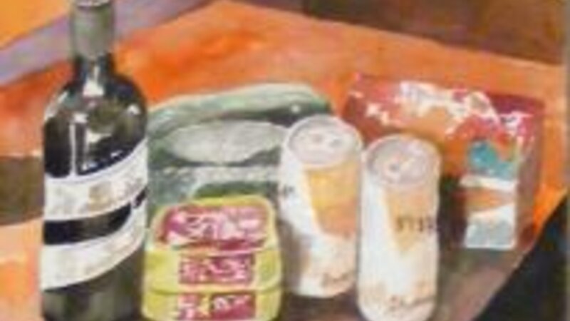 3rd Annual Exhibit A Day After Market