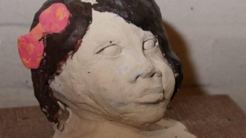 8th Annual Exhibit A Glance