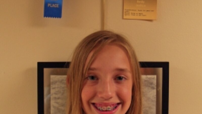 8th Annual Exhibit Aboriginal Sun